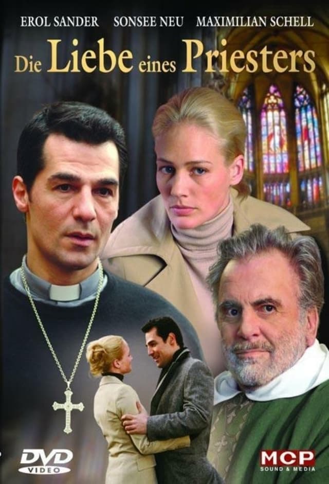 similar movie