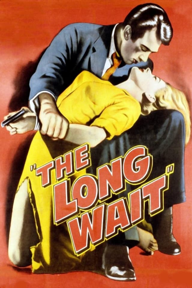similar movie