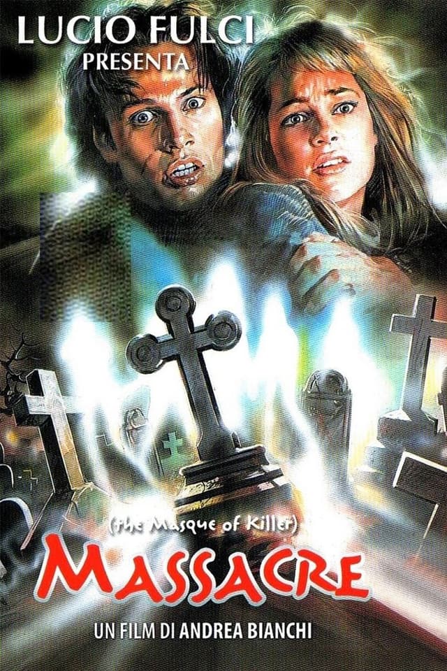 similar movie