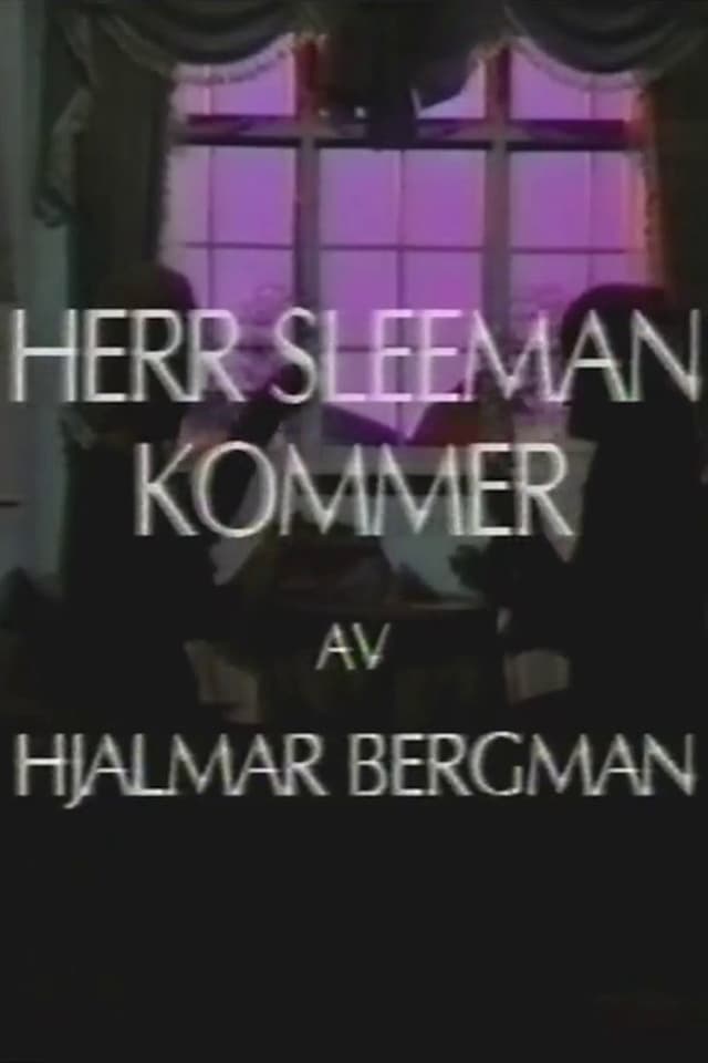 similar movie