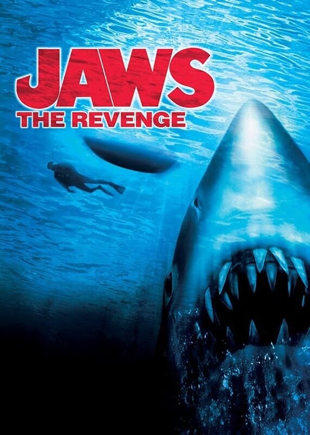 similar movie