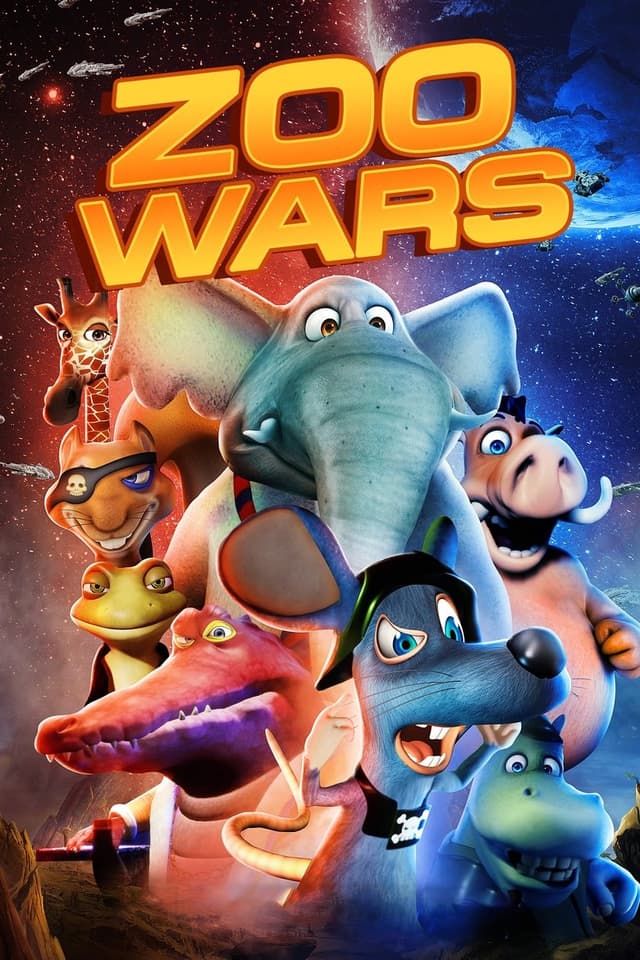 similar movie
