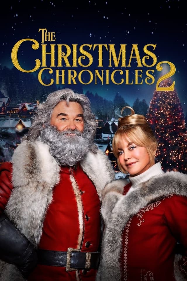 similar movie
