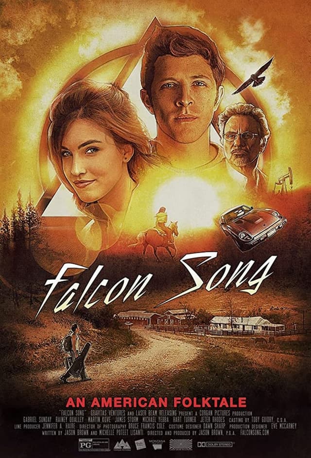 similar movie