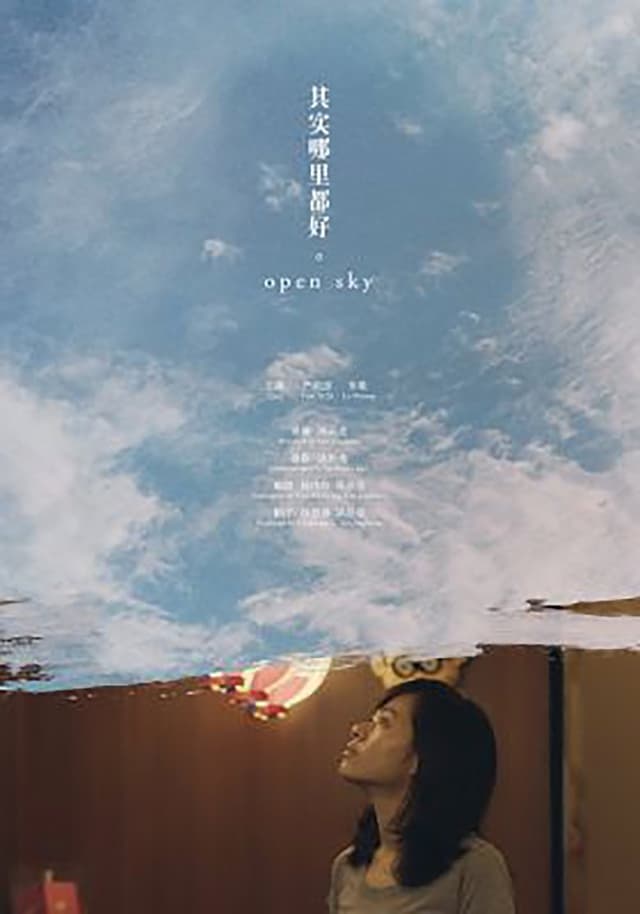 similar movie