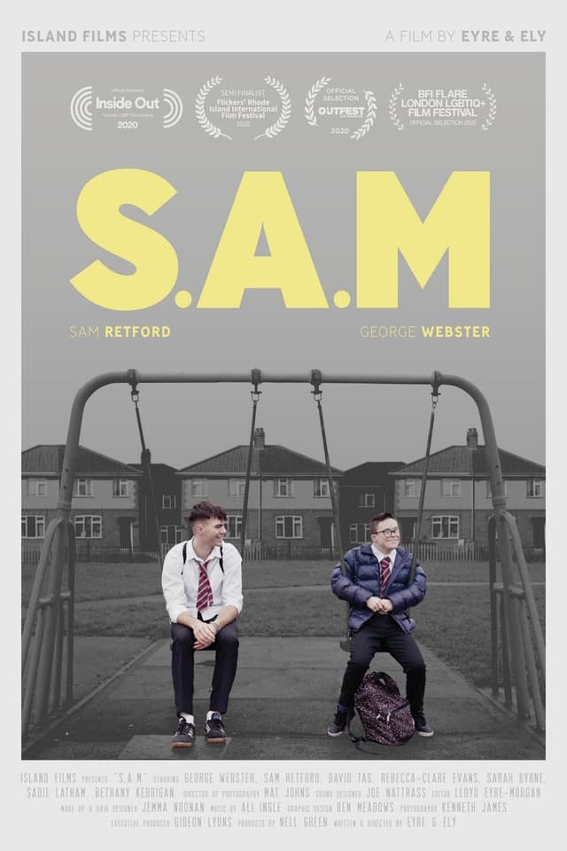 similar movie