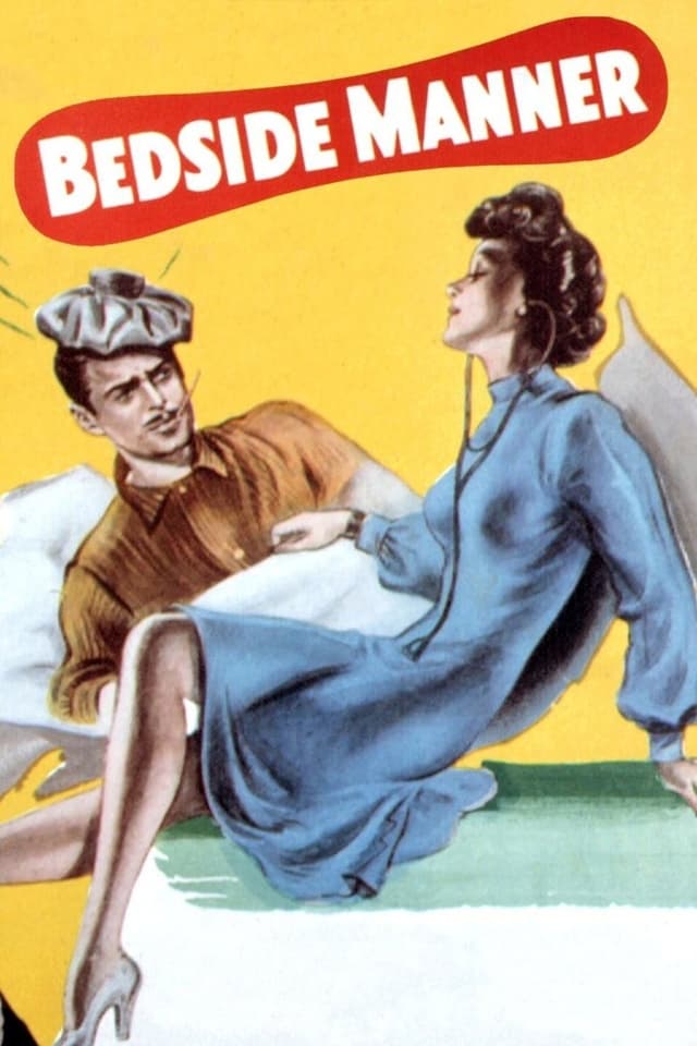 similar movie