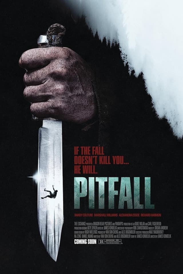 similar movie