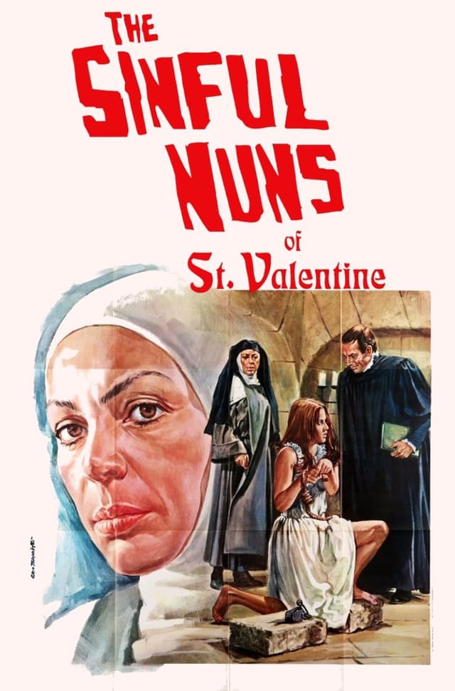 similar movie