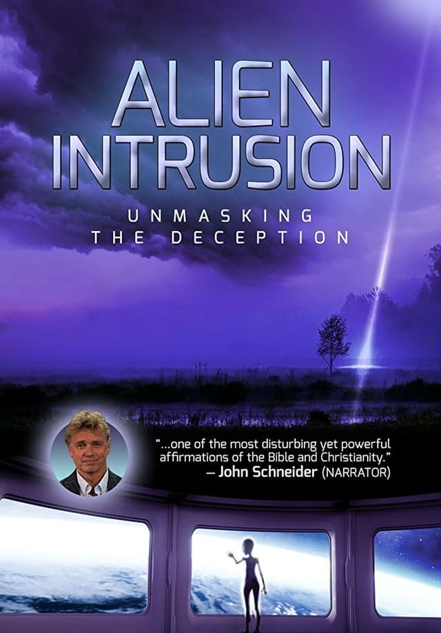 similar movie