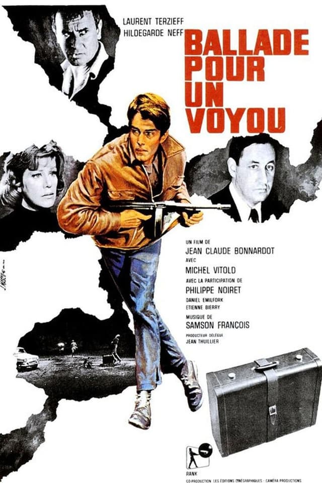 similar movie