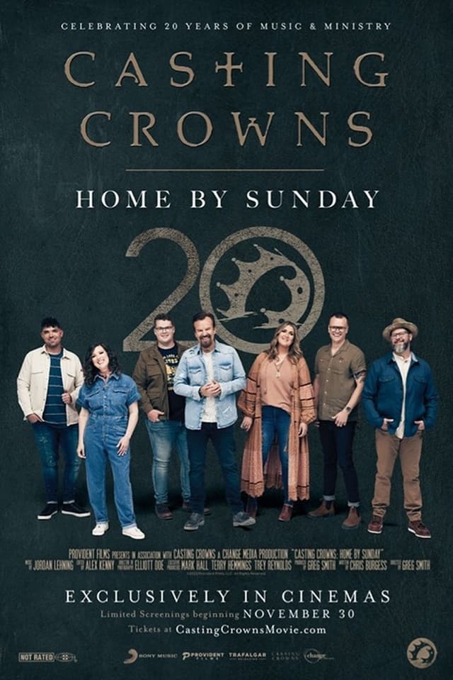 similar movie