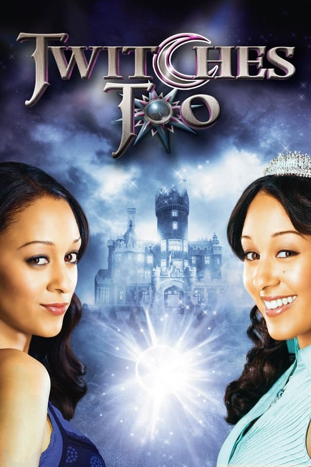 similar movie