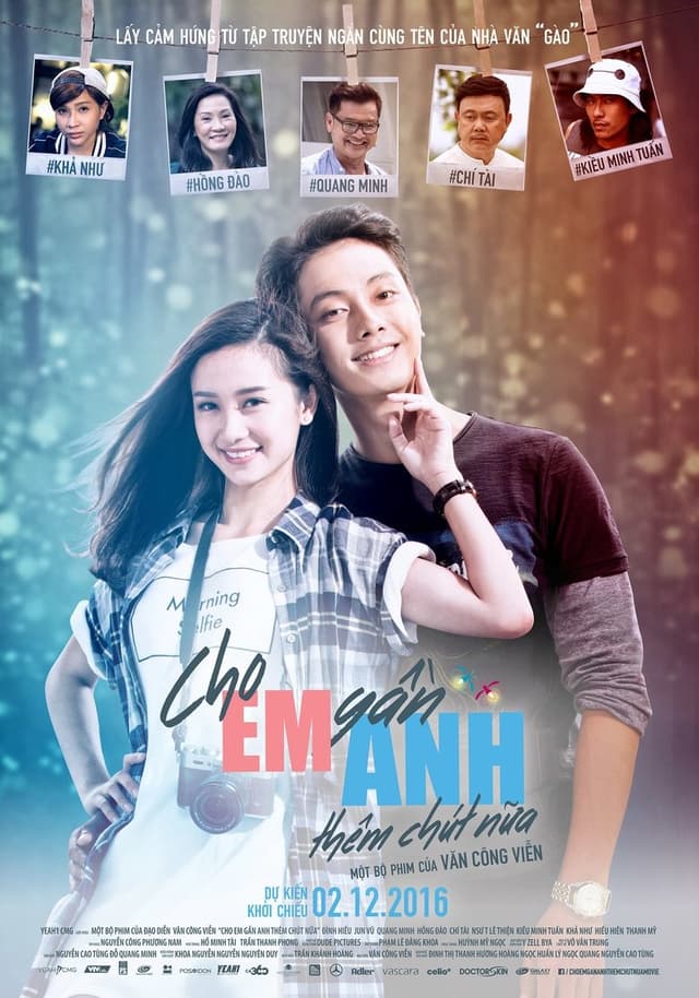 similar movie