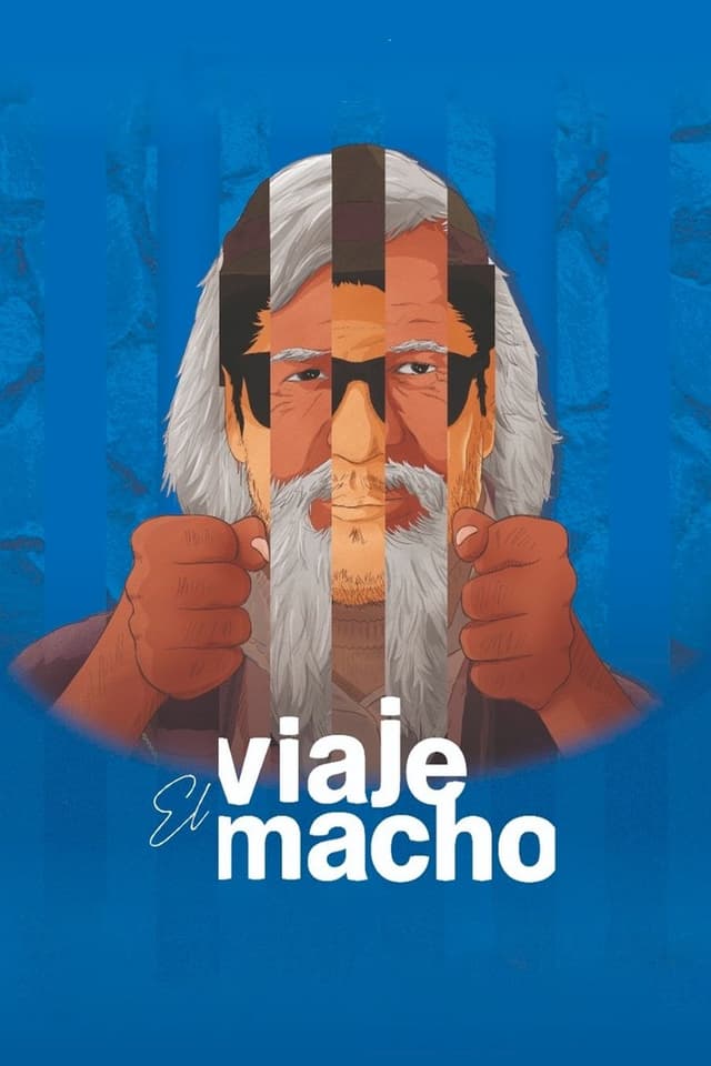 similar movie