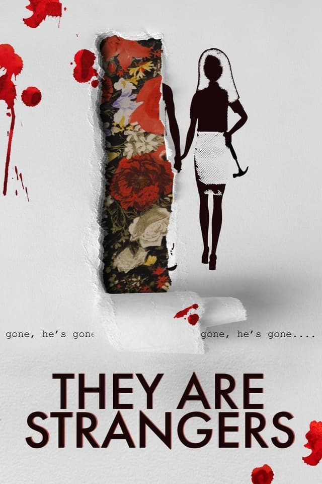 similar movie