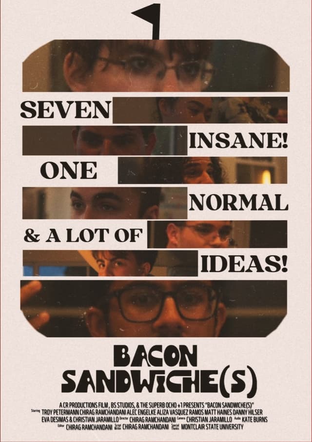 similar movie