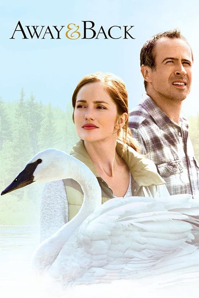 similar movie