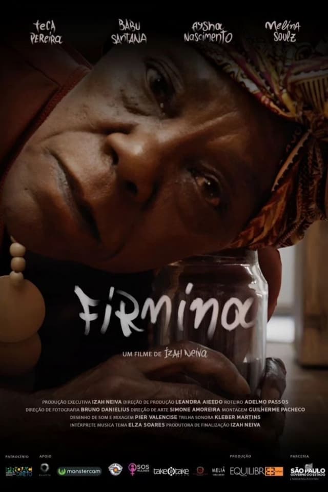 similar movie