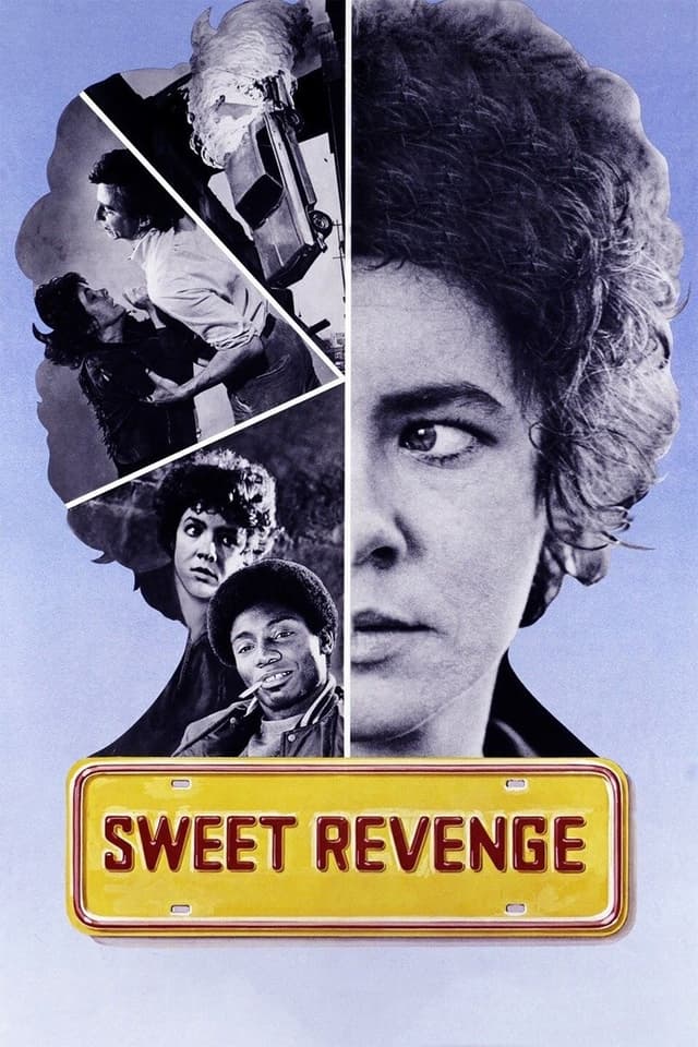 similar movie