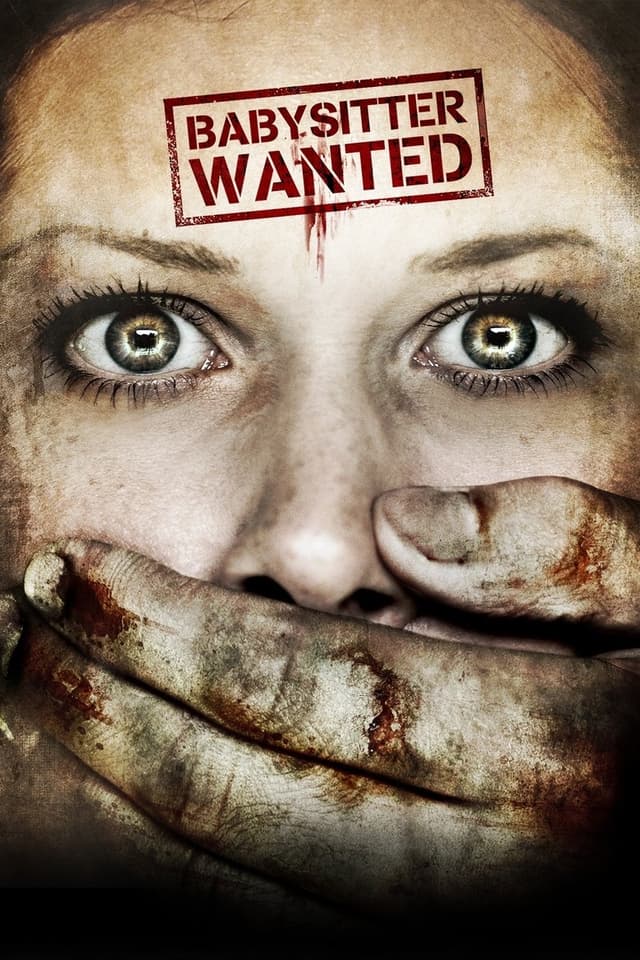 similar movie