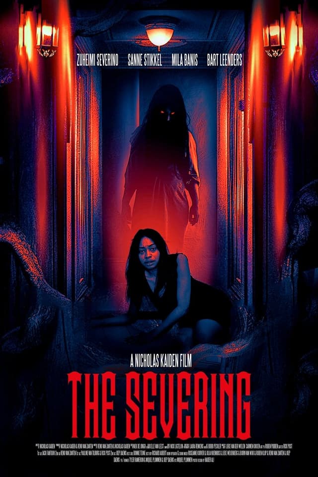 similar movie