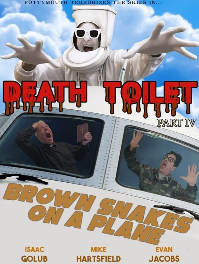 similar movie