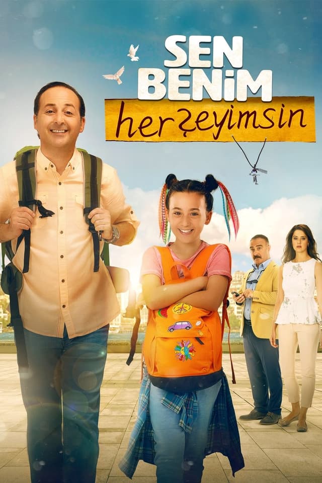 similar movie