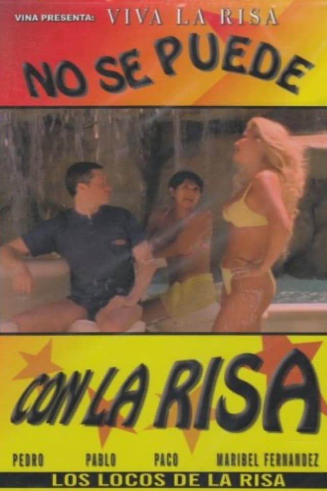 similar movie