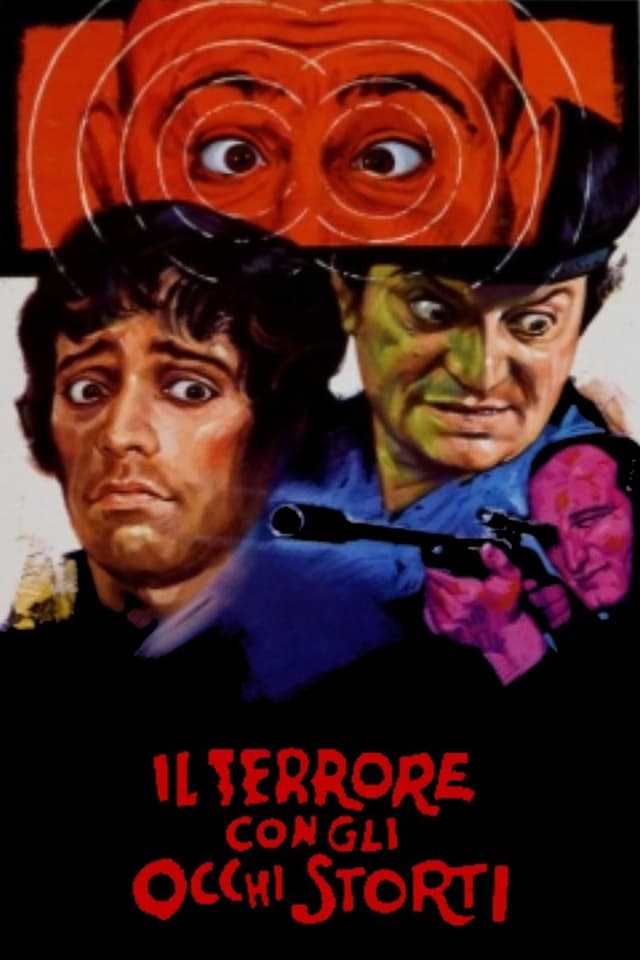 similar movie