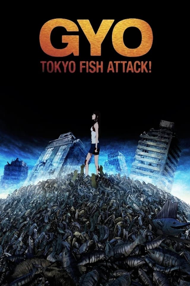 similar movie