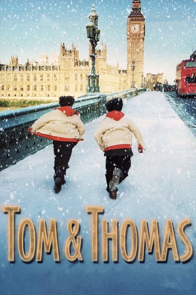 similar movie