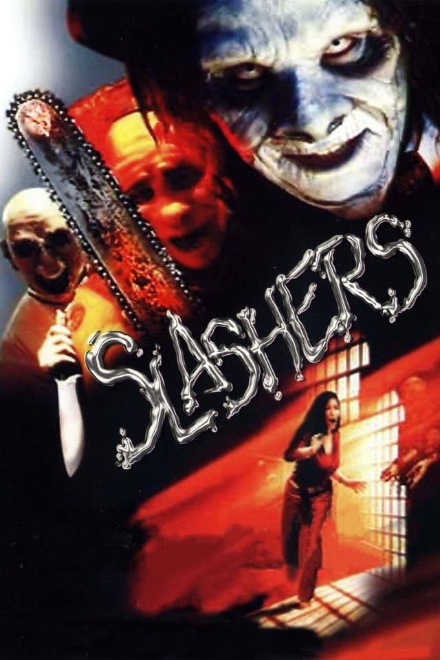 similar movie