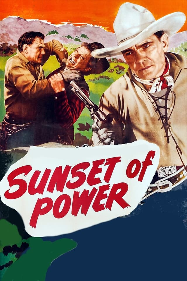 similar movie