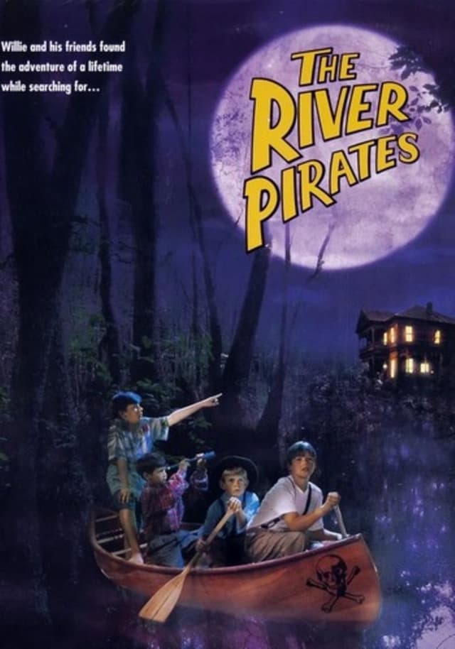 similar movie