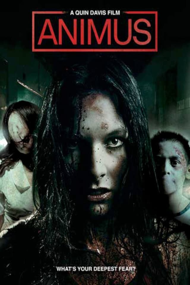 similar movie