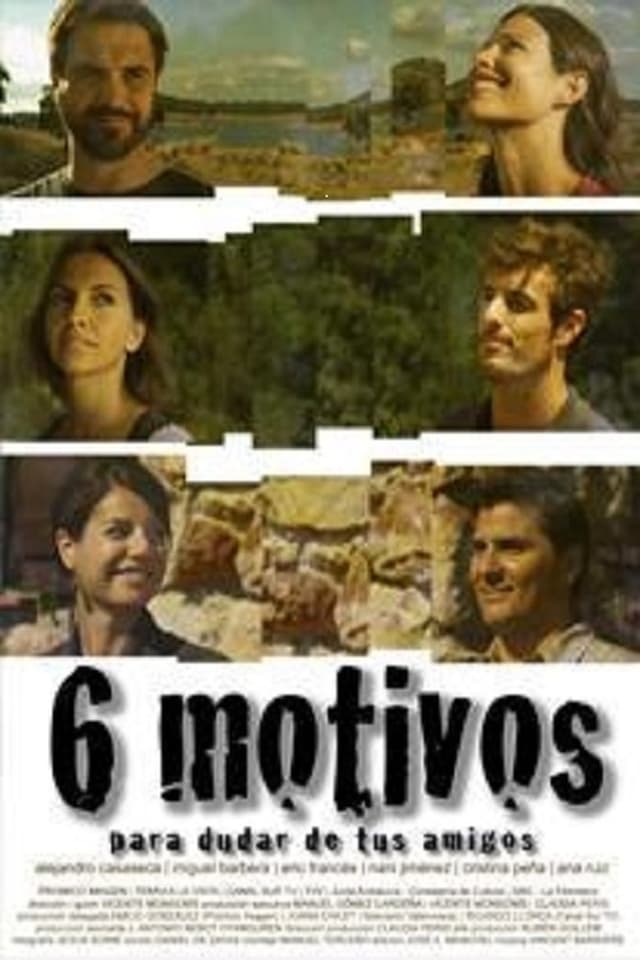 similar movie