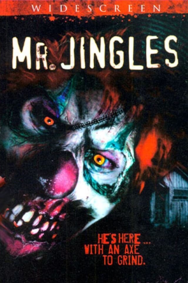 similar movie