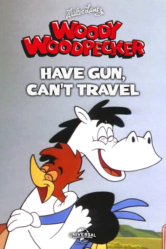 similar movie