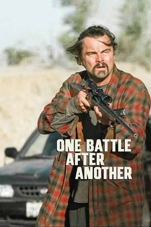 similar movie