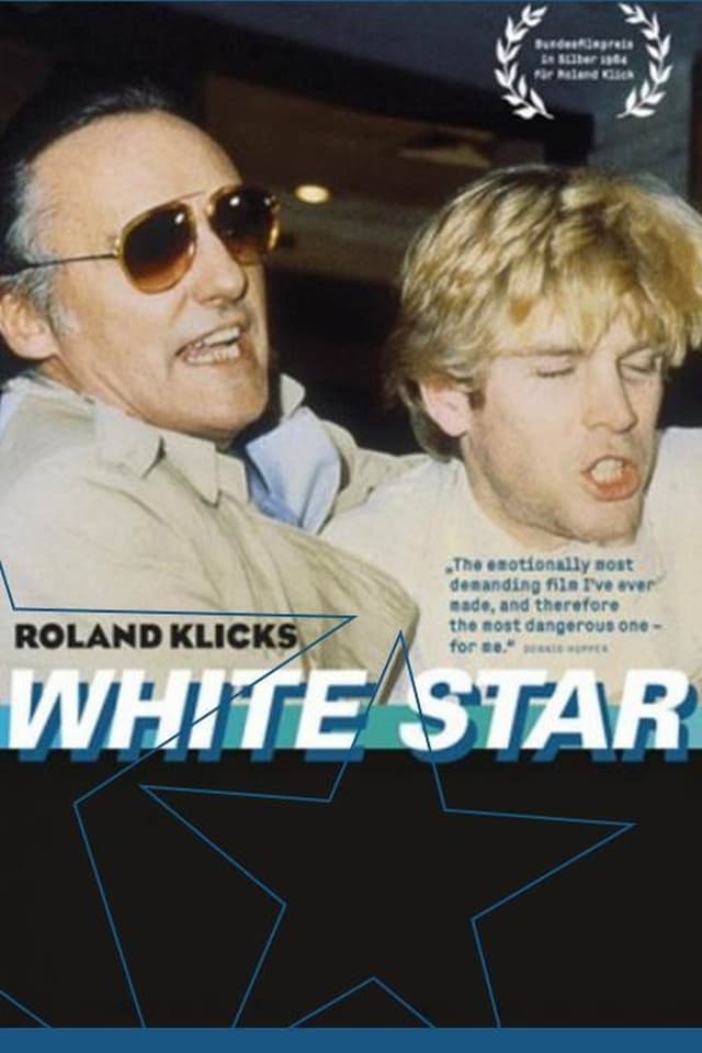 similar movie