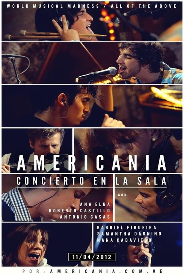 similar movie