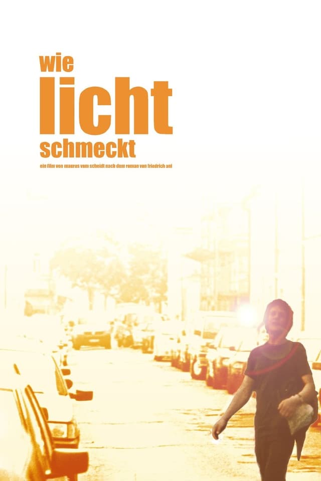 similar movie