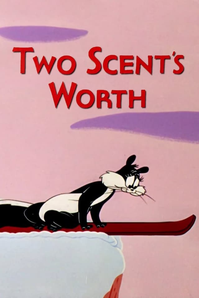 similar movie