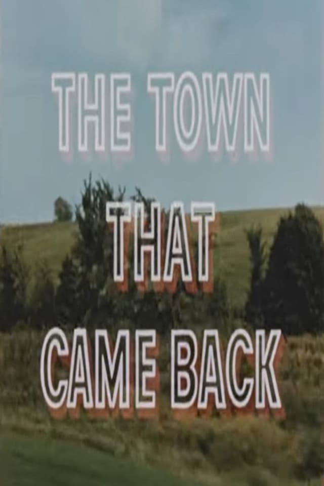 similar movie