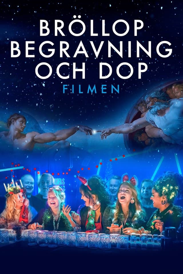 similar movie