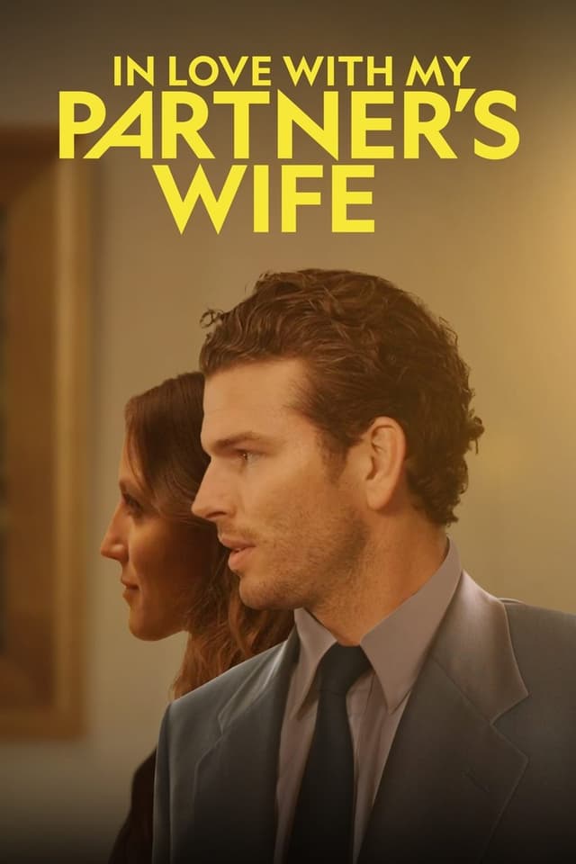 similar movie
