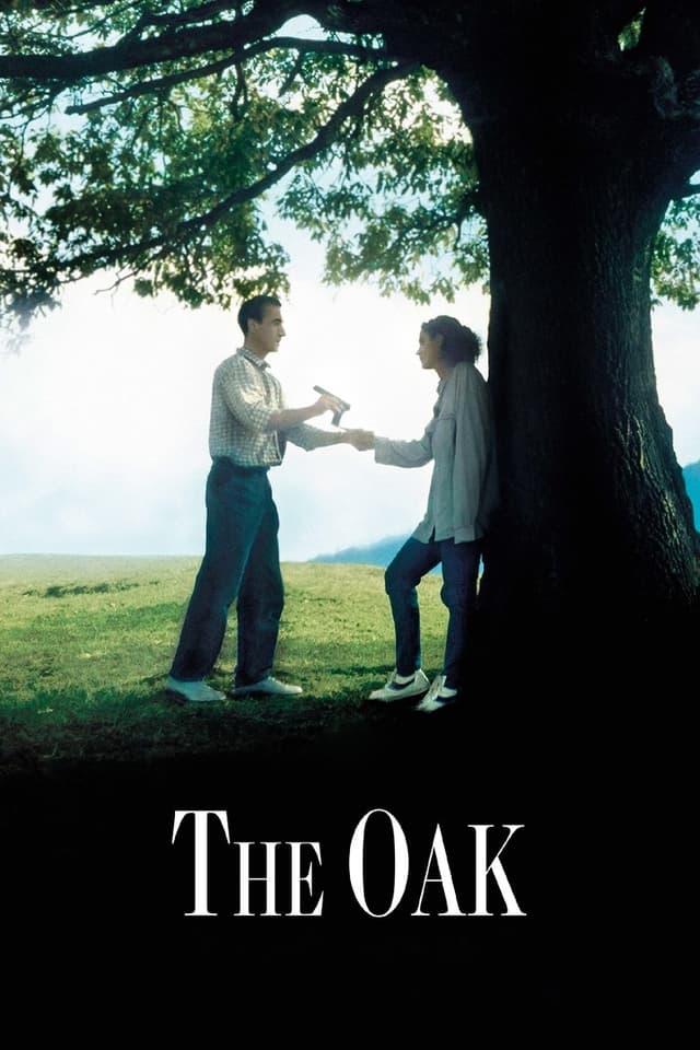similar movie