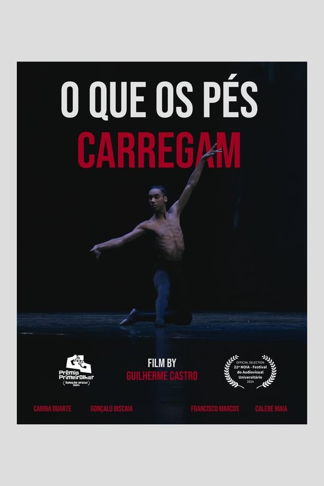 similar movie