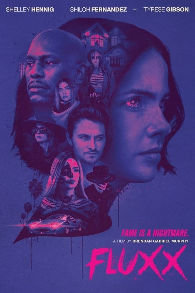 similar movie